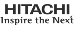 Hitachi logo for website.png